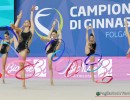 ginnastica fabriano foto pagliaricci   simone ferraro lup00142 copia 